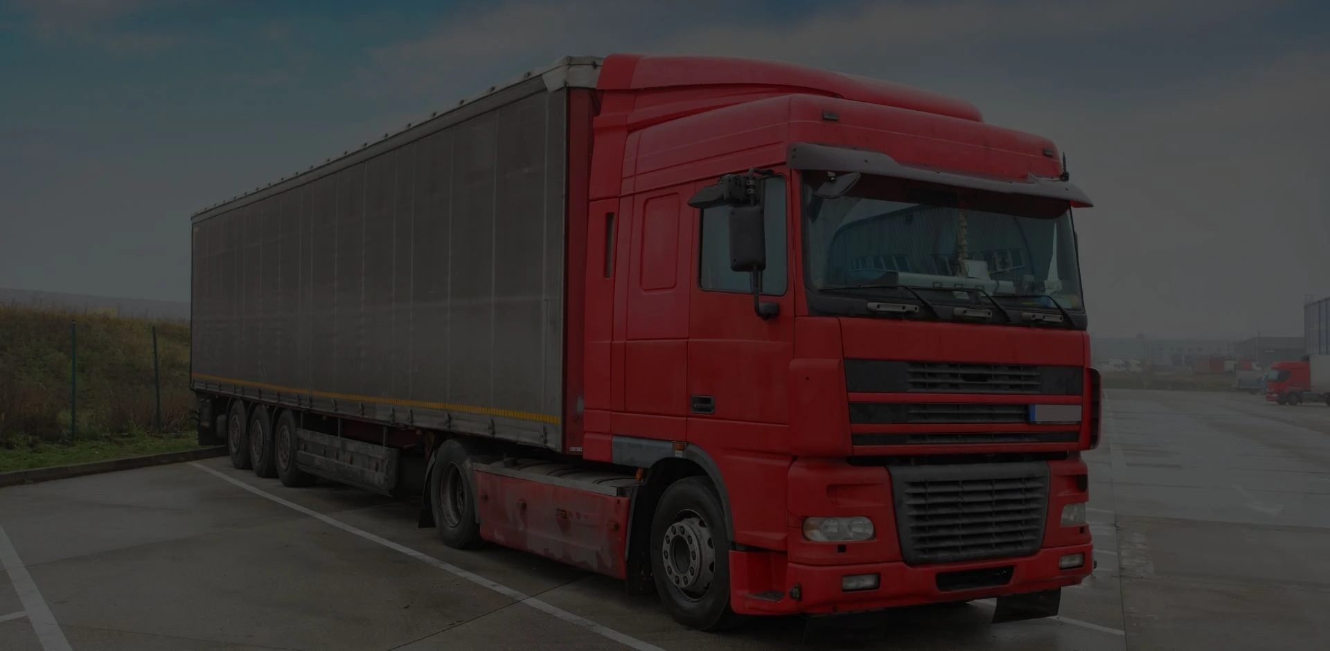 Ankara Çan Nakliyat